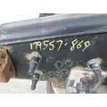 Previous Part Detail 1